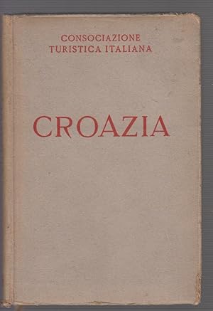 Croazia