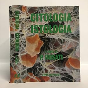 Citologia e istologia