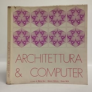 Architettura & computer