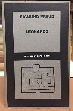 Leonardo