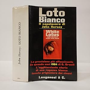 Loto bianco