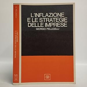 L'inflazione e le strategie delle imprese