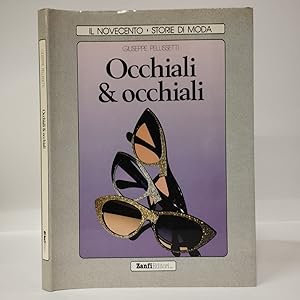 Occhiali & occhiali