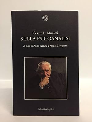 Sulla psicoanalisi