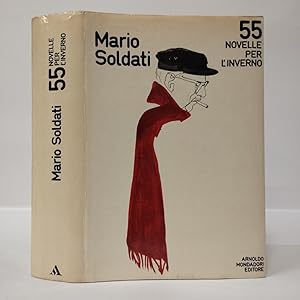 55 Novelle per l'inverno