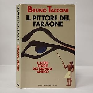 Il pittore del faraone