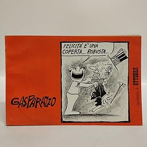 Gasparazzo-ottobre