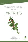 Image du vendeur pour Tratamiento natural de la artritis mis en vente par Agapea Libros