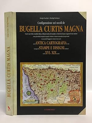 Bugella Curtis Magna