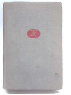 Seller image for The Short Stories of Henry James for sale by World of Rare Books