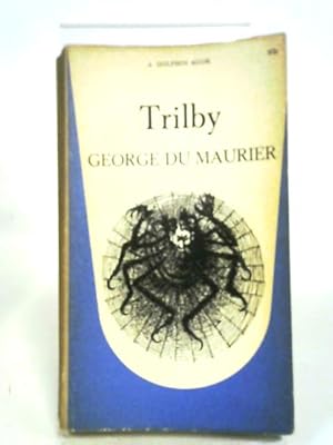 Seller image for Trilby for sale by World of Rare Books