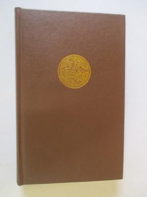 Seller image for The Pathans: 550 B.C.-A.D. 1957. With a new epilogue for sale by GREENSLEEVES BOOKS