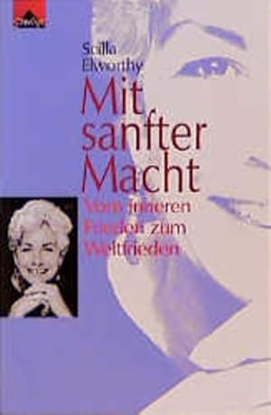 Seller image for Mit sanfter Macht for sale by Studibuch