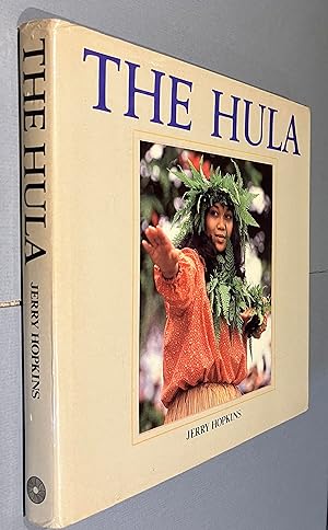 The hula