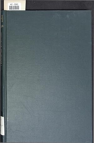 Handbuch der Physik. AC-0060. Band XLVI/1