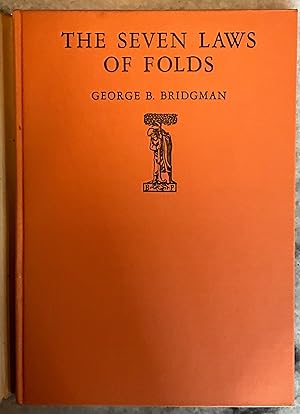 The Seen Laws of Fold