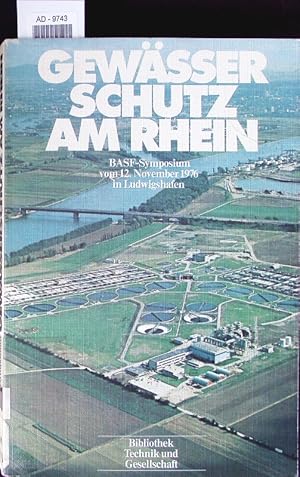 Seller image for Bildungsarbeit in Unternehmen. for sale by Antiquariat Bookfarm