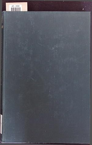 Seller image for Handbuch der Physik. Band 38/1: ussere Eigenschaften der Atomkerne for sale by Antiquariat Bookfarm