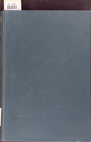 Bild des Verkufers fr Handbuch der Physik. AC-0685. Band XXIV zum Verkauf von Antiquariat Bookfarm