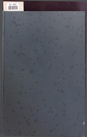 Bild des Verkufers fr Handbuch der Physik. Band 18/2: Ferromagnetismus zum Verkauf von Antiquariat Bookfarm