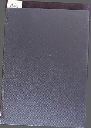 Imagen del vendedor de Thermodynamisches Gleichgewicht siedender Gemische. Landolt-Brnstein, Band 3 a la venta por Antiquariat Bookfarm