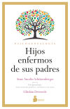 Image du vendeur pour HIJOS ENFERMOS DE SUS PADRES mis en vente par Agapea Libros