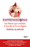 Emprendedoras