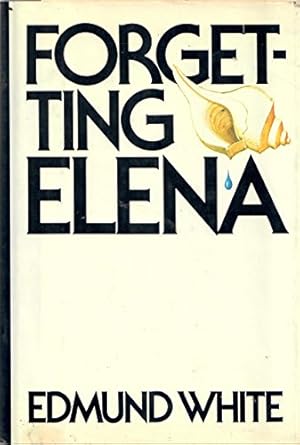 Immagine del venditore per Forgetting Elena venduto da -OnTimeBooks-