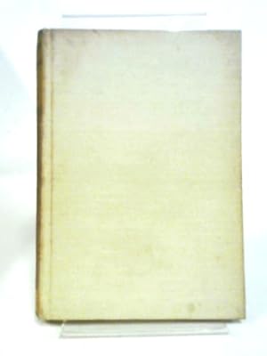 Imagen del vendedor de Schumann a la venta por World of Rare Books