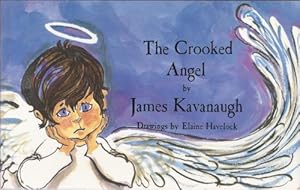 Seller image for The Crooked Angel for sale by -OnTimeBooks-