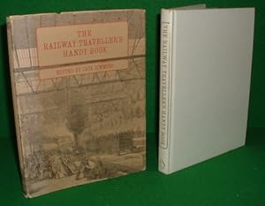 THE RAILWAY TRAVELLER'S HANDY BOOK of Hints, Suggestions and Advice