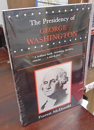 The Presidency of George Washington