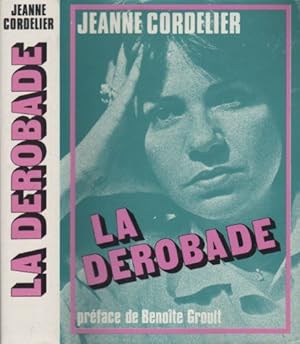 Seller image for La drobade for sale by Dmons et Merveilles