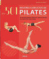 Image du vendeur pour 501 Mejores ejercicios de pilates mis en vente par AG Library