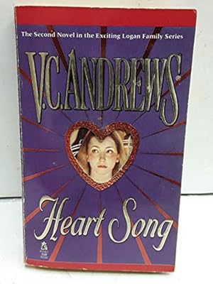 Seller image for Heart Song for sale by Reliant Bookstore