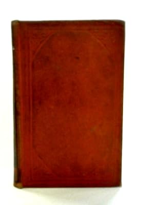 Bild des Verkufers fr The Poetical Works of Robert Bloomfield zum Verkauf von World of Rare Books