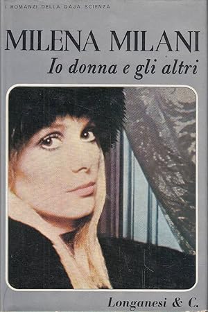 Io donna e gli altri