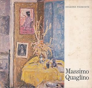 Massimo Quaglino