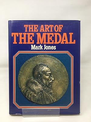 Art of the Medal