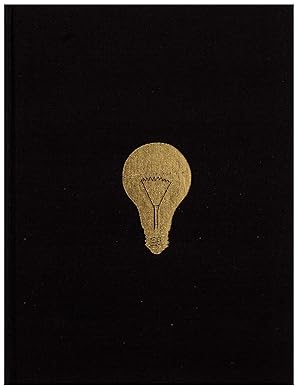 Illuminated Poems (Limited Edition)