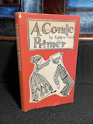 A Comic Primer