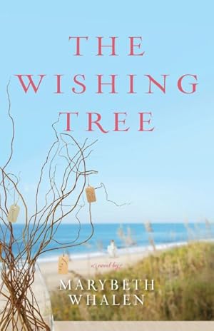 Bild des Verkufers fr Wishing Tree zum Verkauf von GreatBookPrices