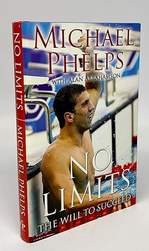 Immagine del venditore per No Limits venduto da Cleveland Book Company, ABAA