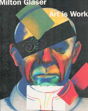 Imagen del vendedor de Art is Work a la venta por Wittenborn Art Books
