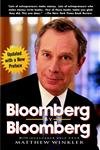 Seller image for Bloomberg by Bloomberg for sale by ZBK Books