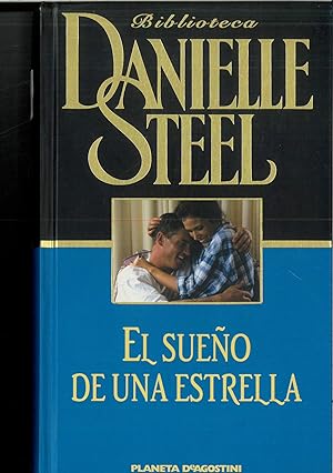 Seller image for El Sueo De Una Estrella for sale by Papel y Letras