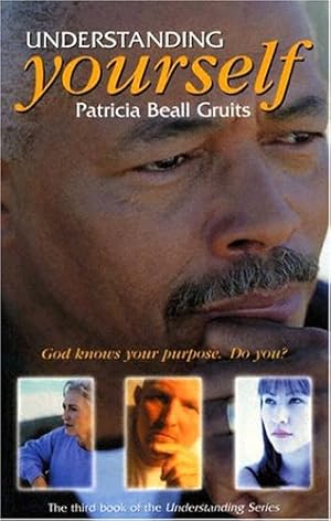 Bild des Verkufers fr Understanding Yourself: God Knows Your Purpose. Do You? zum Verkauf von ZBK Books