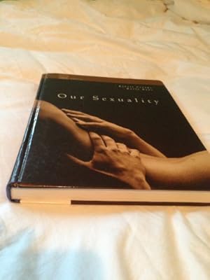 Seller image for Our Sexuality 10th edition for sale by ZBK Books