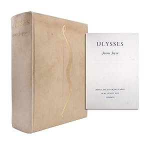 Ulysses