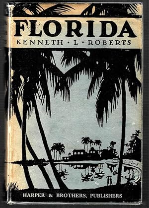 Seller image for Florida for sale by Mystery Cove Book Shop